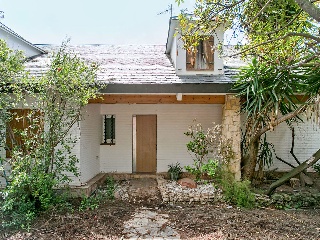 Chalet en Pallejà , Barcelona 4