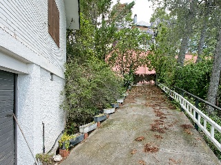 Chalet en Pallejà , Barcelona 5