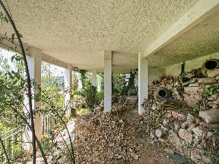 Chalet en Pallejà , Barcelona 6