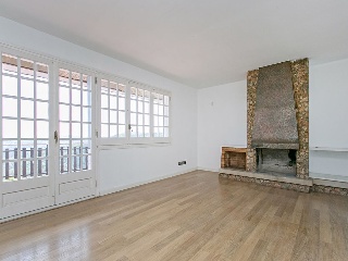 Chalet en Pallejà , Barcelona 7