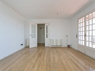 Chalet en Pallejà , Barcelona 8