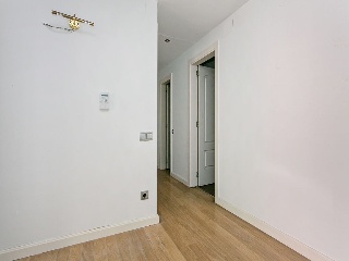 Chalet en Pallejà , Barcelona 9