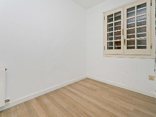 Chalet en Pallejà , Barcelona 12