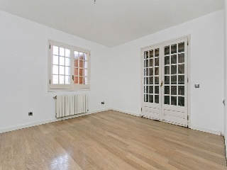 Chalet en Pallejà , Barcelona 13