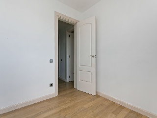 Chalet en Pallejà , Barcelona 14