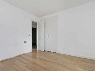 Chalet en Pallejà , Barcelona 15