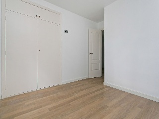 Chalet en Pallejà , Barcelona 16
