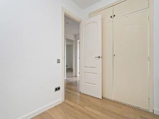 Chalet en Pallejà , Barcelona 17