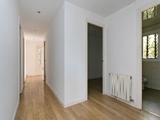 Chalet en Pallejà , Barcelona 18