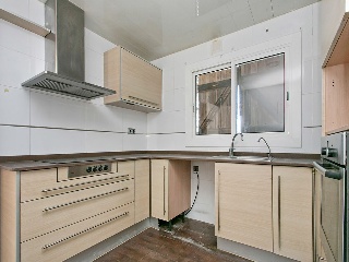 Chalet en Pallejà , Barcelona 19