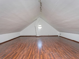 Chalet en Pallejà , Barcelona 20