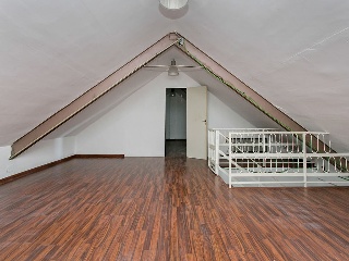 Chalet en Pallejà , Barcelona 21