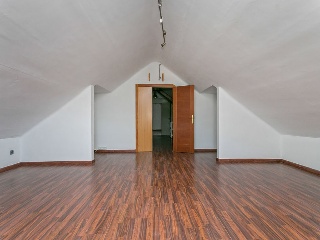 Chalet en Pallejà , Barcelona 22