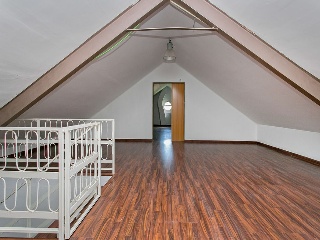 Chalet en Pallejà , Barcelona 23
