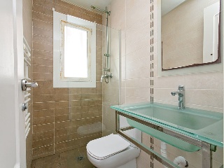 Chalet en Pallejà , Barcelona 24