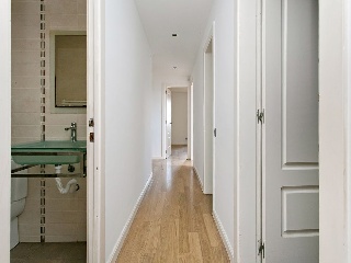 Chalet en Pallejà , Barcelona 25