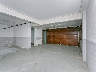 Chalet en Pallejà , Barcelona 27
