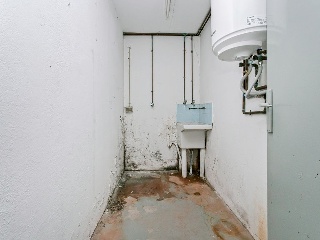 Chalet en Pallejà , Barcelona 28