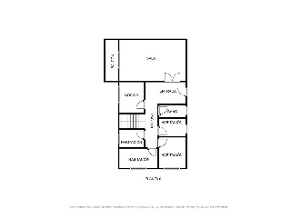 Chalet en Pallejà , Barcelona 29
