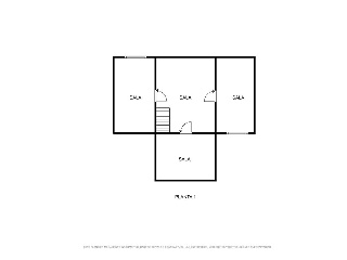Chalet en Pallejà , Barcelona 30