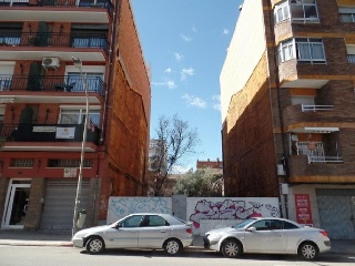 Otros en venta en Sabadell de 3  m²