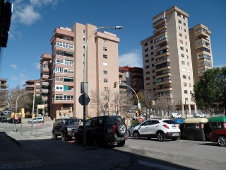 Suelo en C/ Tirso de Molina - Sabadell - Barcelona 3