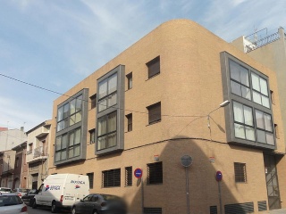 Pisos banco Mollet del Vallès