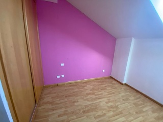La Pintada - Peñafiel - Valladolid 6