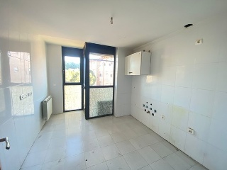 La Pintada - Peñafiel - Valladolid 7