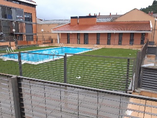 Otros en venta en Peñafiel de 68  m²