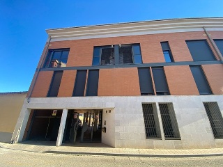 La Pintada - Peñafiel - Valladolid 3