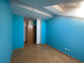 La Pintada - Peñafiel - Valladolid 9
