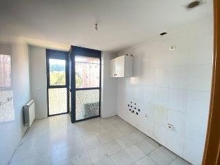 La Pintada - Peñafiel - Valladolid 11