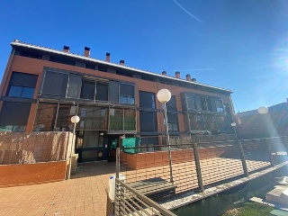 La Pintada - Peñafiel - Valladolid 2