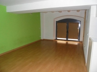 Local en venta en Manresa de 41  m²