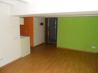 Piso en Manresa (Barcelona) 2