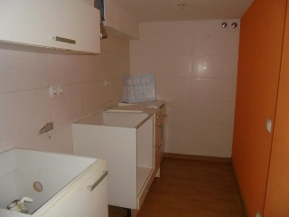 Piso en Manresa (Barcelona) 4