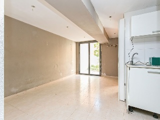 Piso en Manresa (Barcelona) 7