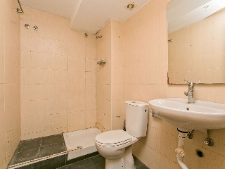 Piso en Manresa (Barcelona) 8