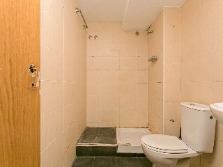 Piso en Manresa (Barcelona) 9