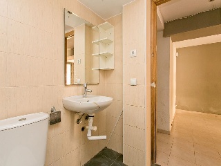 Piso en Manresa (Barcelona) 10