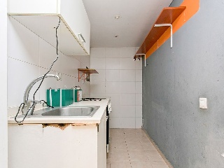 Piso en Manresa (Barcelona) 11