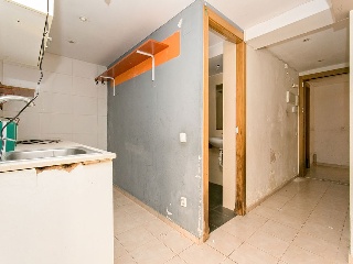 Piso en Manresa (Barcelona) 12