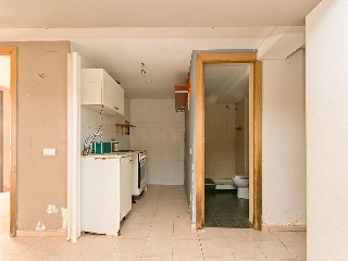Piso en Manresa (Barcelona) 13
