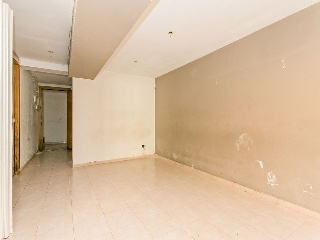 Piso en Manresa (Barcelona) 15