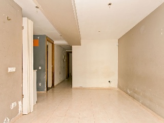 Piso en Manresa (Barcelona) 16