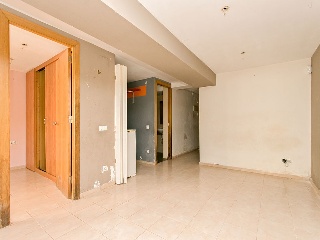 Piso en Manresa (Barcelona) 18