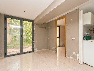 Piso en Manresa (Barcelona) 21