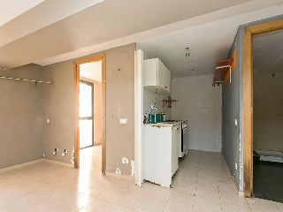 Piso en Manresa (Barcelona) 22