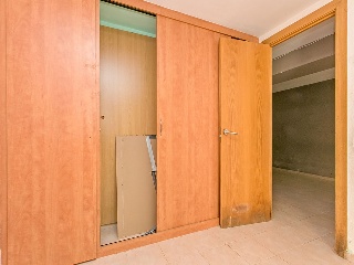 Piso en Manresa (Barcelona) 23